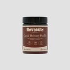 Gut & Urinary Health 50g