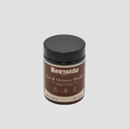 Gut & Urinary Health 50g