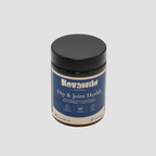 Hip & Joint Health 50g