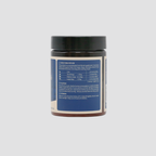 Hip & Joint Health 50g