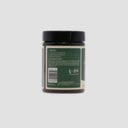 Skin & Coat Health 50g