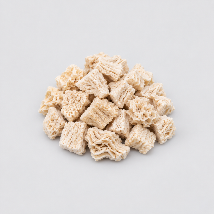 NZ Grass-Fed Lamb Tripe - 70%