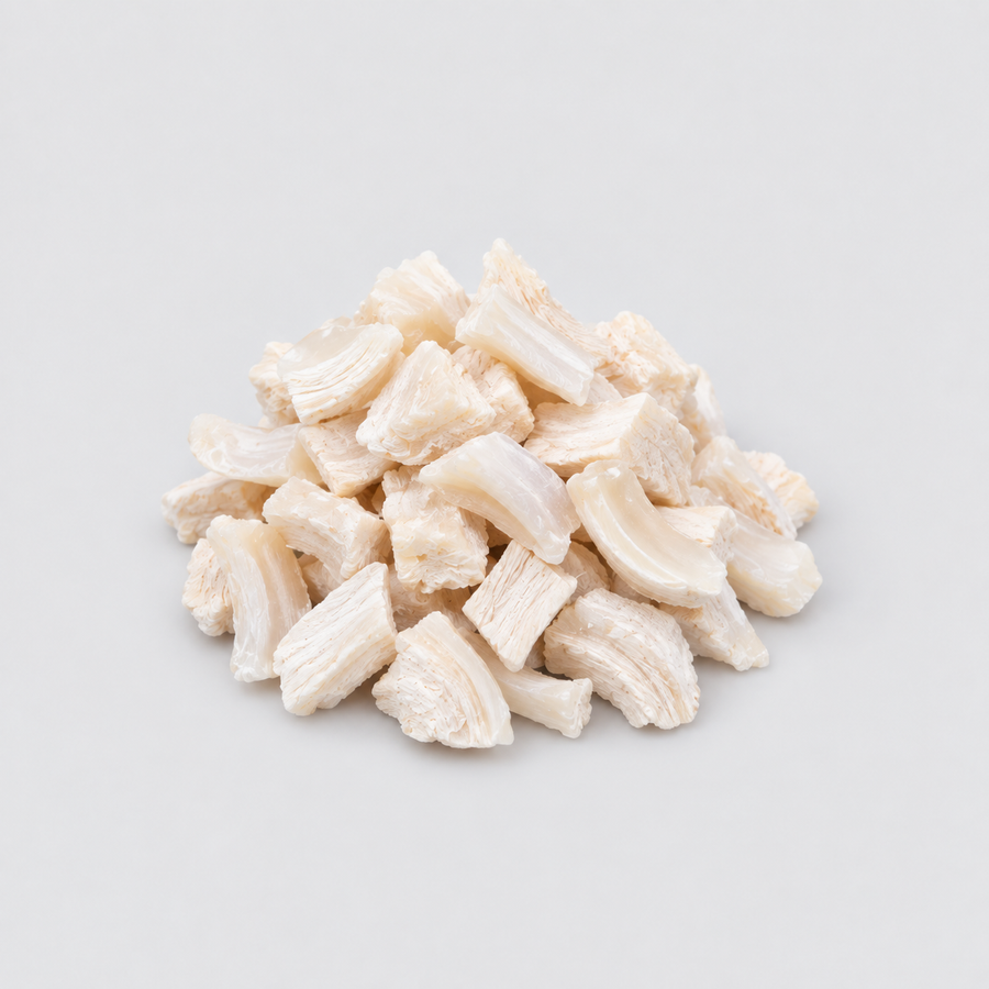 Marine Cartilage - 25%
