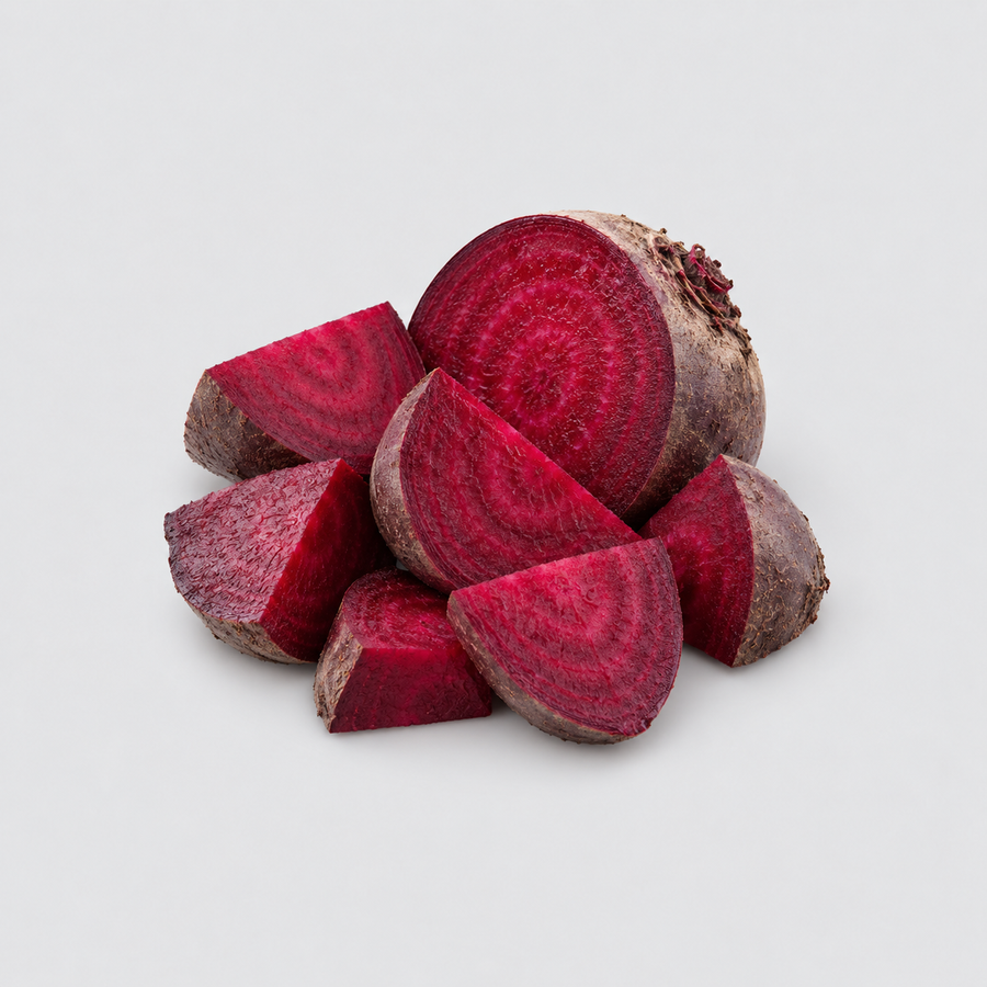 Beetroot 10%