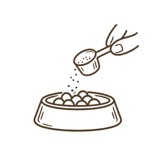SPRINKLE