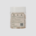 Farm Recipe | Chicken, Duck & Chicken Liver 125g