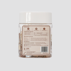 Pasture Recipe | Venison, Lamb Tripe & Lamb Liver 125g