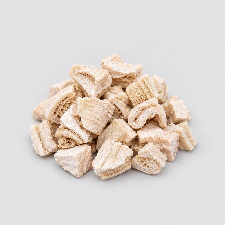 Lamb Tripe – 28%